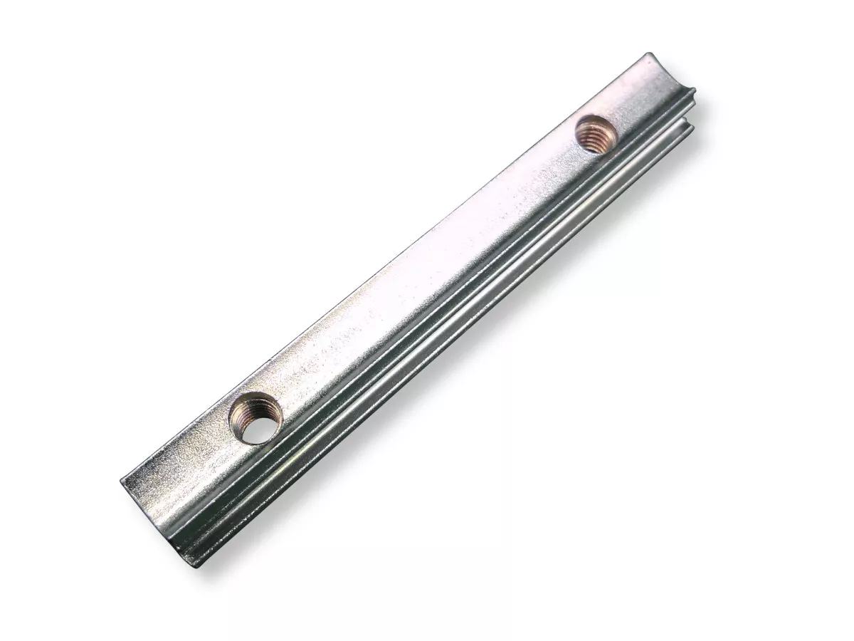 Element de serrage réf. 2 603 111 001